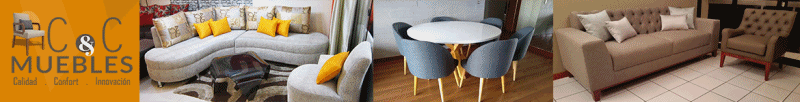 promocines, muebles cyc, muebles de guatemala, muebles de san juan sacatepequez, muebles